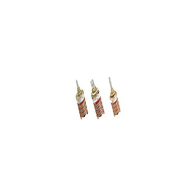 71AF36-02A10N by Grayhill Inc. - 71AF36-02-1-10N-C
