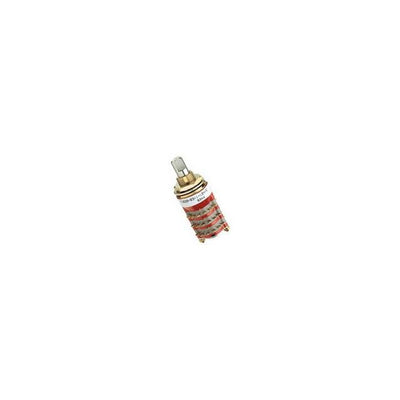 71BF36-04A10N by Grayhill Inc. - 71BF36-04-1-10N-C