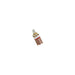 71BF36-04A10N by Grayhill Inc. - 71BF36-04-1-10N-C