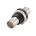 71K542-K00A5 by Rosenberger - CONNECTOR ADAPT JACK-JACK BNC 75 OHM