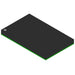 71V3576S133BGI by IDT, Integrated Device Technology Inc - IC SRAM 4.5MBIT PARALLEL 119PBGA