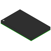 71V3576S133BGI by IDT, Integrated Device Technology Inc - IC SRAM 4.5MBIT PARALLEL 119PBGA