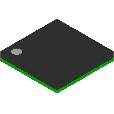 71V416YFS15BEI by IDT, Integrated Device Technology Inc - IC SRAM 4MBIT PARALLEL 48CABGA