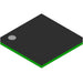 71V016SA12BFG by IDT, Integrated Device Technology Inc - IC SRAM 1MBIT PARALLEL 48CABGA