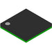 71V416YFS15BEI by IDT, Integrated Device Technology Inc - IC SRAM 4MBIT PARALLEL 48CABGA