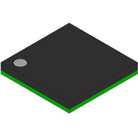 71V416VS10BEI by IDT, Integrated Device Technology Inc - IC SRAM 4MBIT PARALLEL 48CABGA