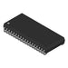 71V424L10YG by IDT, Integrated Device Technology Inc - IC SRAM 4MBIT PARALLEL 36SOJ