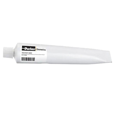 72-00002 by Parker Chomerics - SILVER EMI SEALANT 56G FAST CURE