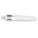72-00002 by Parker Chomerics - SILVER EMI SEALANT 56G FAST CURE