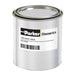 72-00005 by Parker Chomerics - SILVER GLASS EMI SEALANT 1PT