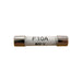 72-001 by NTE Electronics, Inc - FUSE CERM 10A 600VAC CARTRIDGE