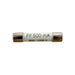 72-002 by NTE Electronics, Inc - FUSE CERM 500MA 1KVAC CARTRIDGE
