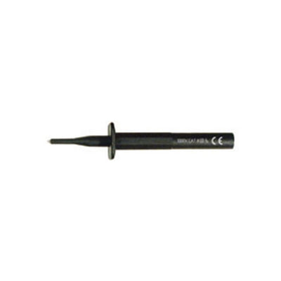 72-012 by NTE Electronics, Inc - STANDARD PROBE BLACK