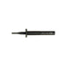 72-012 by NTE Electronics, Inc - STANDARD PROBE BLACK