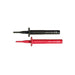 72-013-KIT by NTE Electronics, Inc - 1PC 72-012 + 1PC 72-013