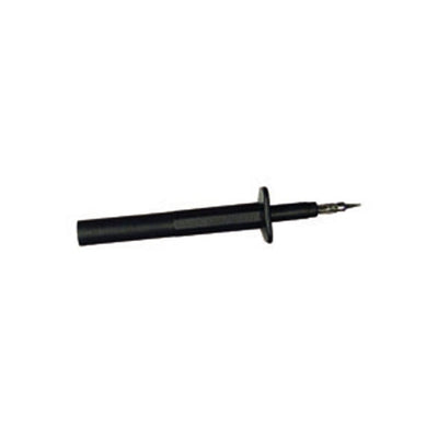 72-018 by NTE Electronics, Inc - LANTERN PROBE BLACK