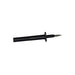 72-018 by NTE Electronics, Inc - LANTERN PROBE BLACK