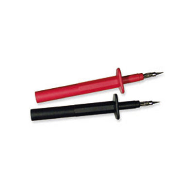 72-019-KIT by NTE Electronics, Inc - 1PC 72-018 + 1PC 72-019