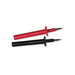 72-019-KIT by NTE Electronics, Inc - 1PC 72-018 + 1PC 72-019