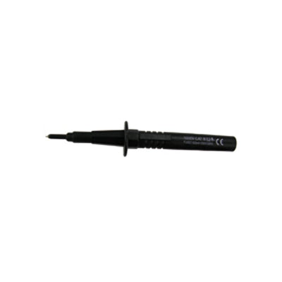 72-022 by NTE Electronics, Inc - FUSED MODULAR PROBE BLACK