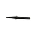 72-022 by NTE Electronics, Inc - FUSED MODULAR PROBE BLACK