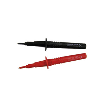 72-023-KIT by NTE Electronics, Inc - 1PC 72-022 + 1PC 72-023
