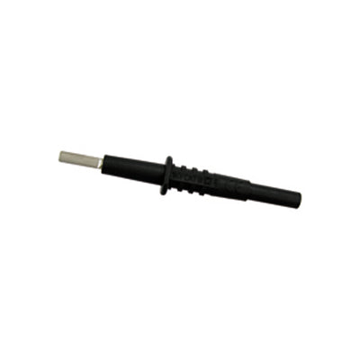 72-024 by NTE Electronics, Inc - LINE POWER TEST ADAPTOR