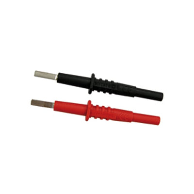 72-025-KIT by NTE Electronics, Inc - 1PC 72-024 + 1PC 72-025