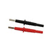72-025-KIT by NTE Electronics, Inc - 1PC 72-024 + 1PC 72-025