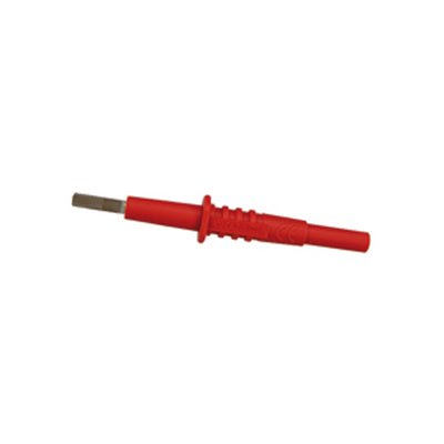 72-025 by NTE Electronics, Inc - LINE POWER TEST ADAPTOR