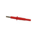 72-025 by NTE Electronics, Inc - LINE POWER TEST ADAPTOR