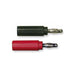 72-029-KIT by NTE Electronics, Inc - 1PC 72-028 + 1PC 72-029