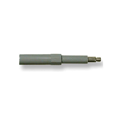 72-030 by NTE Electronics, Inc - DIN RAIL TEST ADAPTOR