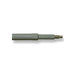 72-030 by NTE Electronics, Inc - DIN RAIL TEST ADAPTOR