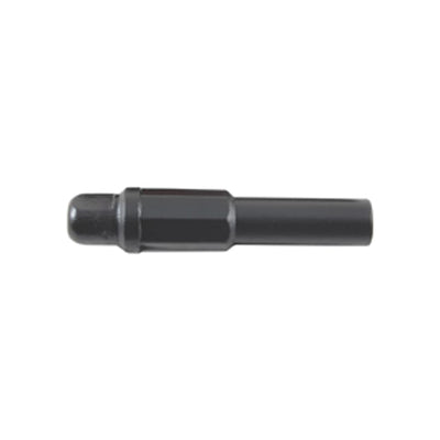 72-031 by NTE Electronics, Inc - 4MM FIXED SHROUD PLUG