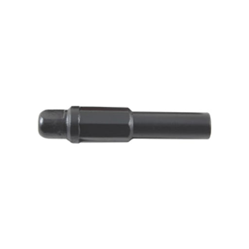72-031 by NTE Electronics, Inc - 4MM FIXED SHROUD PLUG