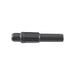 72-031 by NTE Electronics, Inc - 4MM FIXED SHROUD PLUG