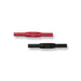 72-052-KIT by NTE Electronics, Inc - 1PC 72-051 + 1PC 72-052