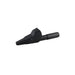 72-055 by NTE Electronics, Inc - SMALL CROCODILE CLIP