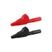 72-056-KIT by NTE Electronics, Inc - 1PC 72-055 + 1PC 72-056