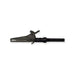 72-059 by NTE Electronics, Inc - SCREW IN CROCODILE CLIP