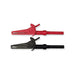 72-060-KIT by NTE Electronics, Inc - 1PC 72-059 + 1PC 72-060