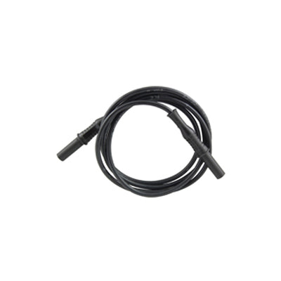 72-066 by NTE Electronics, Inc - TEST LEAD SET