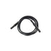 72-066 by NTE Electronics, Inc - TEST LEAD SET