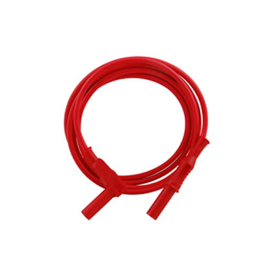 72-067 by NTE Electronics, Inc - TEST LEAD SET