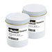 72-08116 by Parker Chomerics - SILVER EMI EPOXY 57G