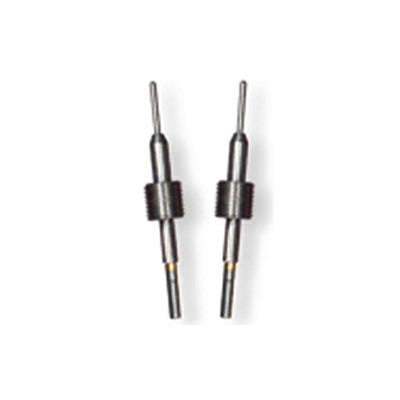 72-082 by NTE Electronics, Inc - MULTI PIN PAIR SPARE PINS