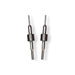 72-082 by NTE Electronics, Inc - MULTI PIN PAIR SPARE PINS