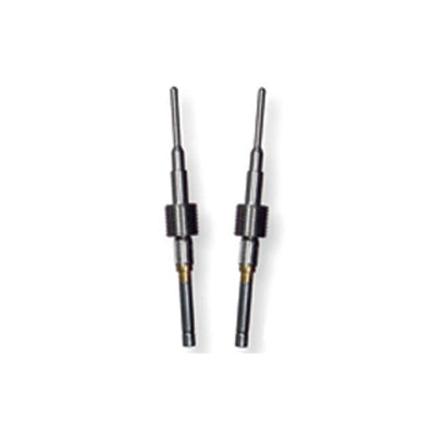 72-083 by NTE Electronics, Inc - MULTI PIN PAIR SPARE PINS