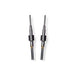 72-083 by NTE Electronics, Inc - MULTI PIN PAIR SPARE PINS